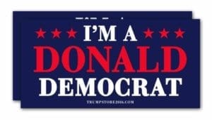 trump_bumper_3_75x7_5_donald_480crop