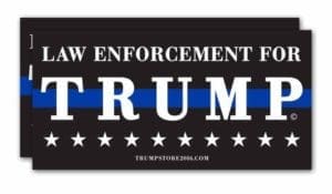 trump_bumper_3_75x7_5_law_480crop