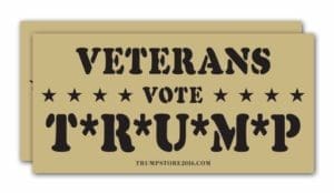 trump_bumper_3_75x7_5_vets_480crop