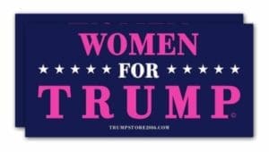 trump_bumper_3_75x7_5_women_480crop