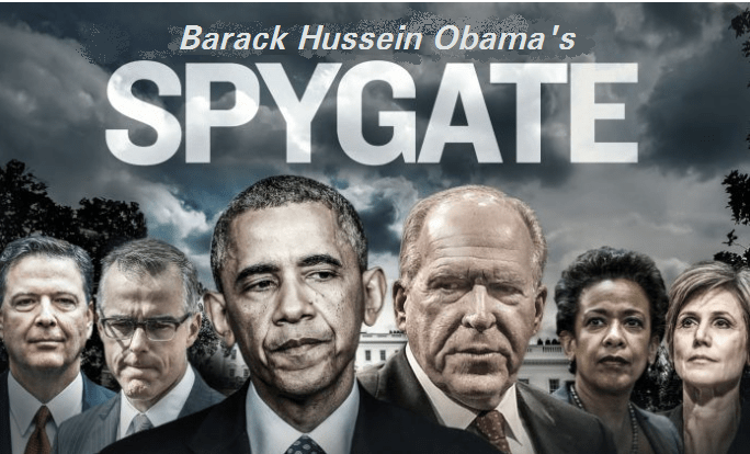 Barack_Hussein_Obamas_Spygate.png